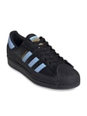 adidas Originals Superstar Xeno Reflectice Shell Toe (FW6387)