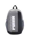 puma plus ii backpack