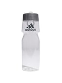 Adidas Trail 0.75 FT8932 Black Training Bottle Ergonomic design