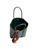 ritu kumar tote bag
