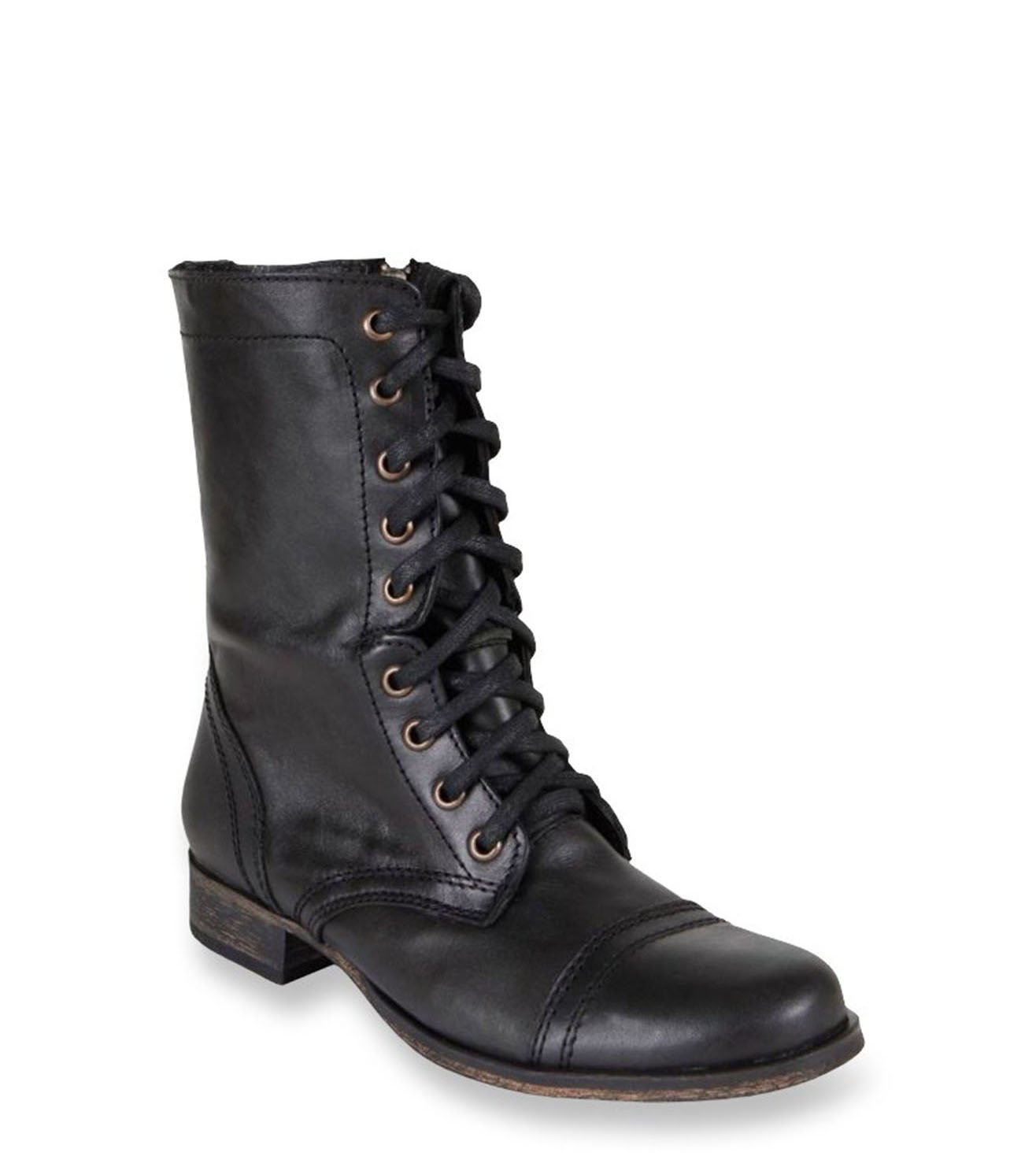 steve madden lindia boots