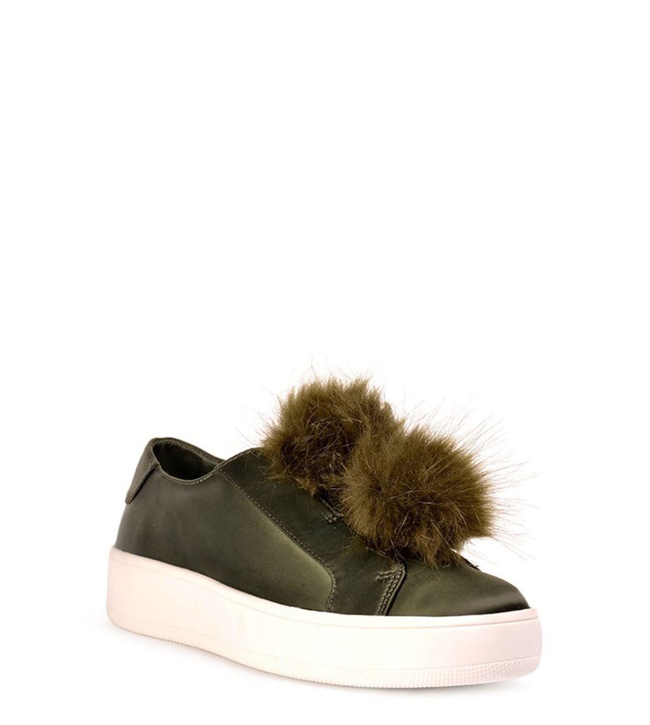 steve madden breeze