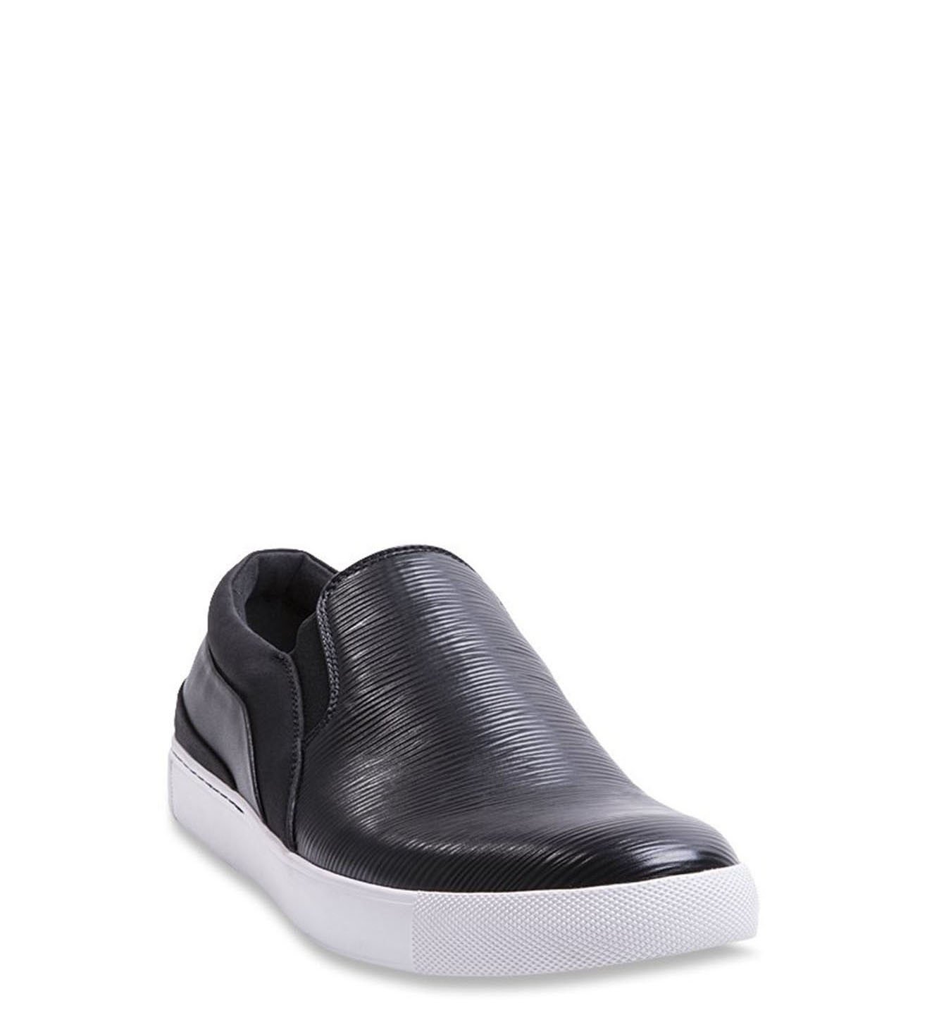 steve madden plimsolls