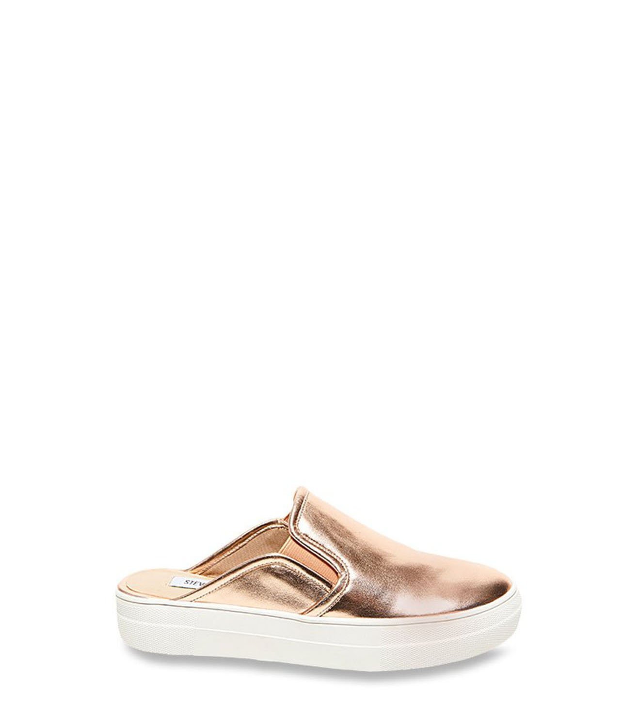 steve madden glenda mule