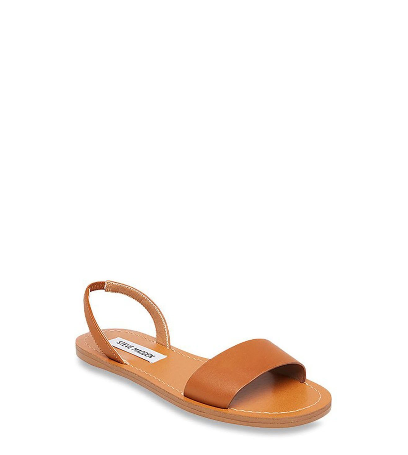 steve madden alina sandals