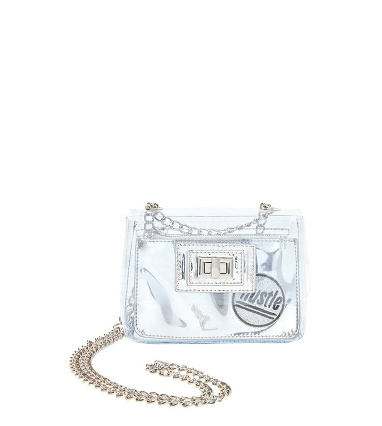 steve madden sling bags price