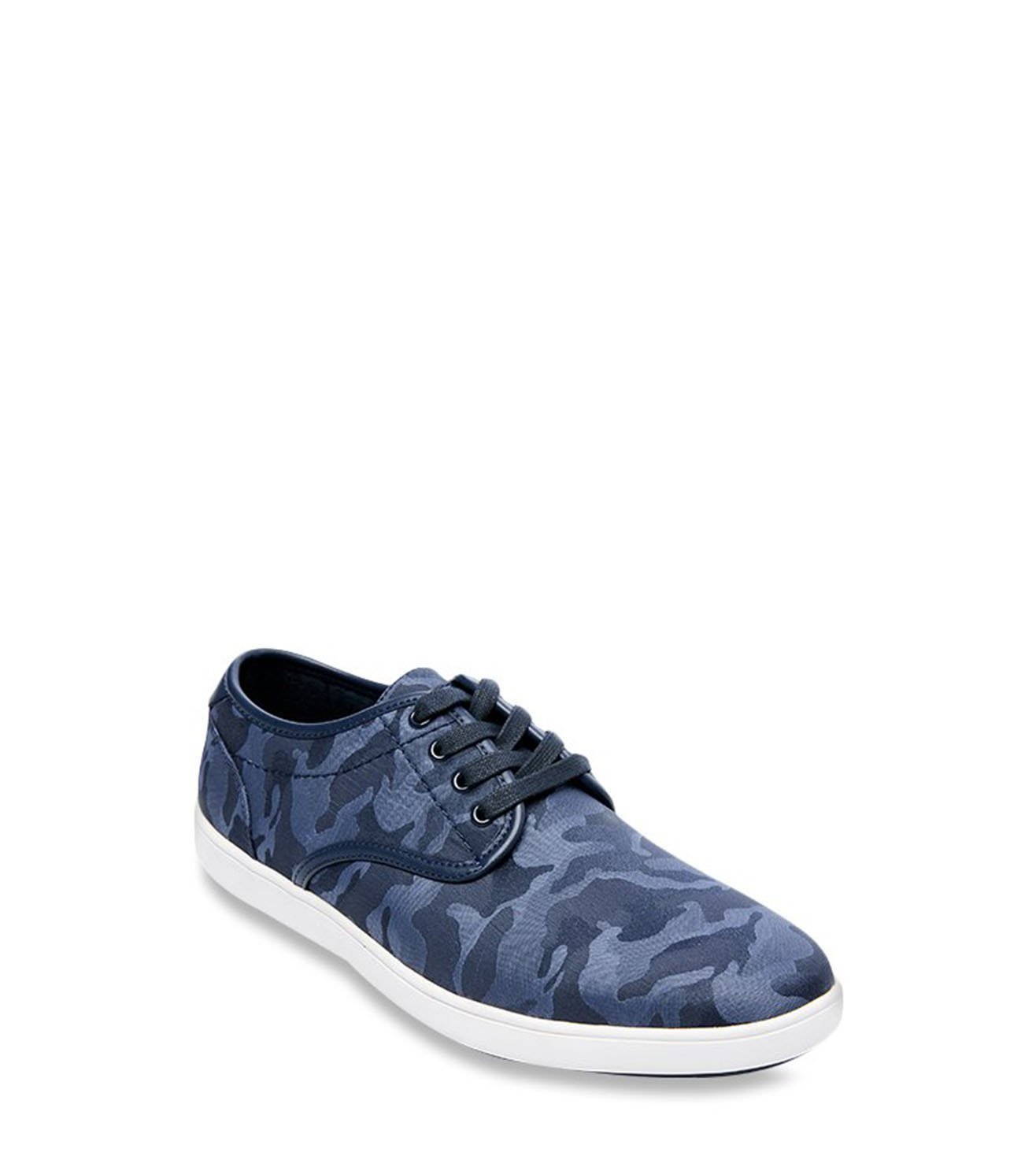 steve madden camo sneakers