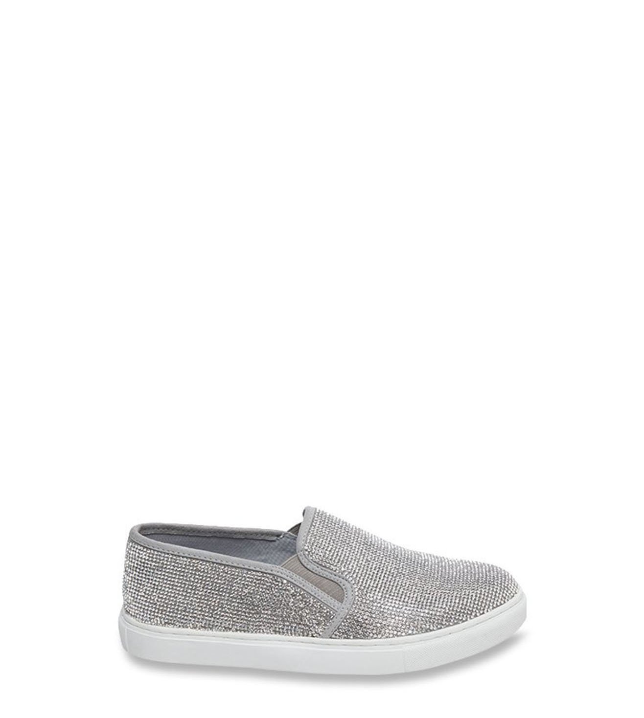 steve madden plimsolls