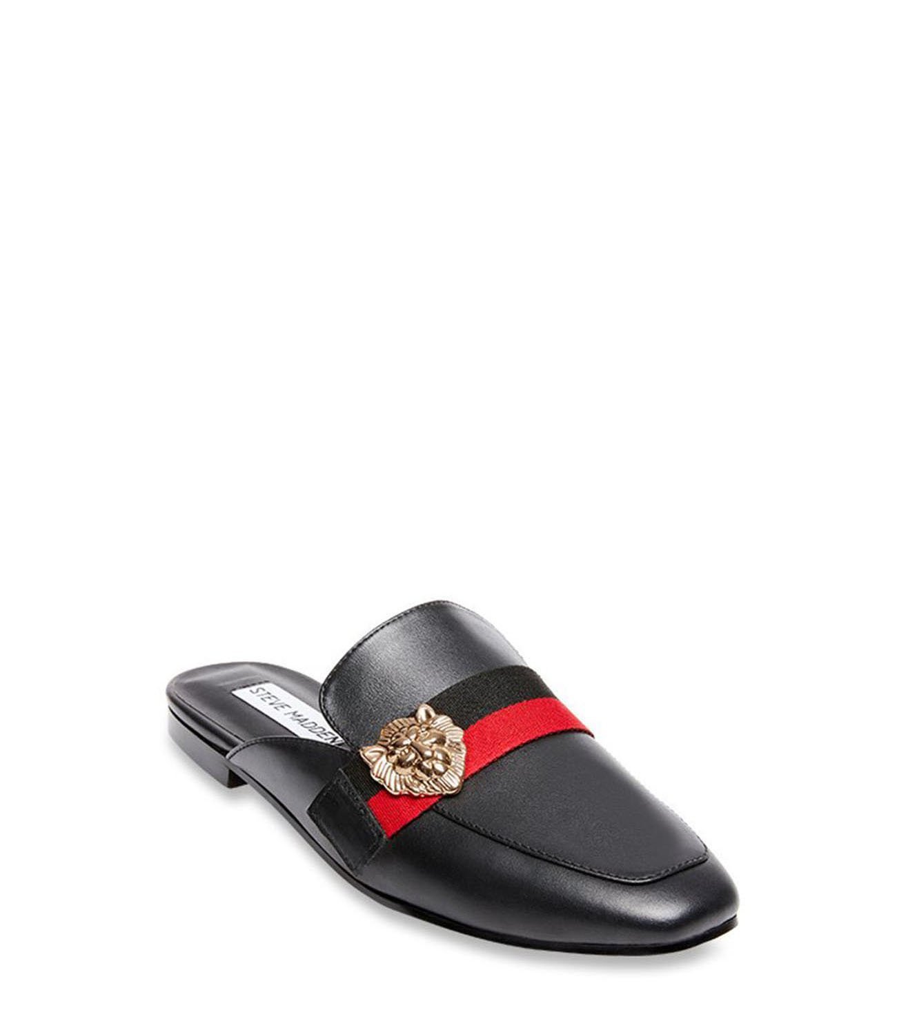 karisma steve madden