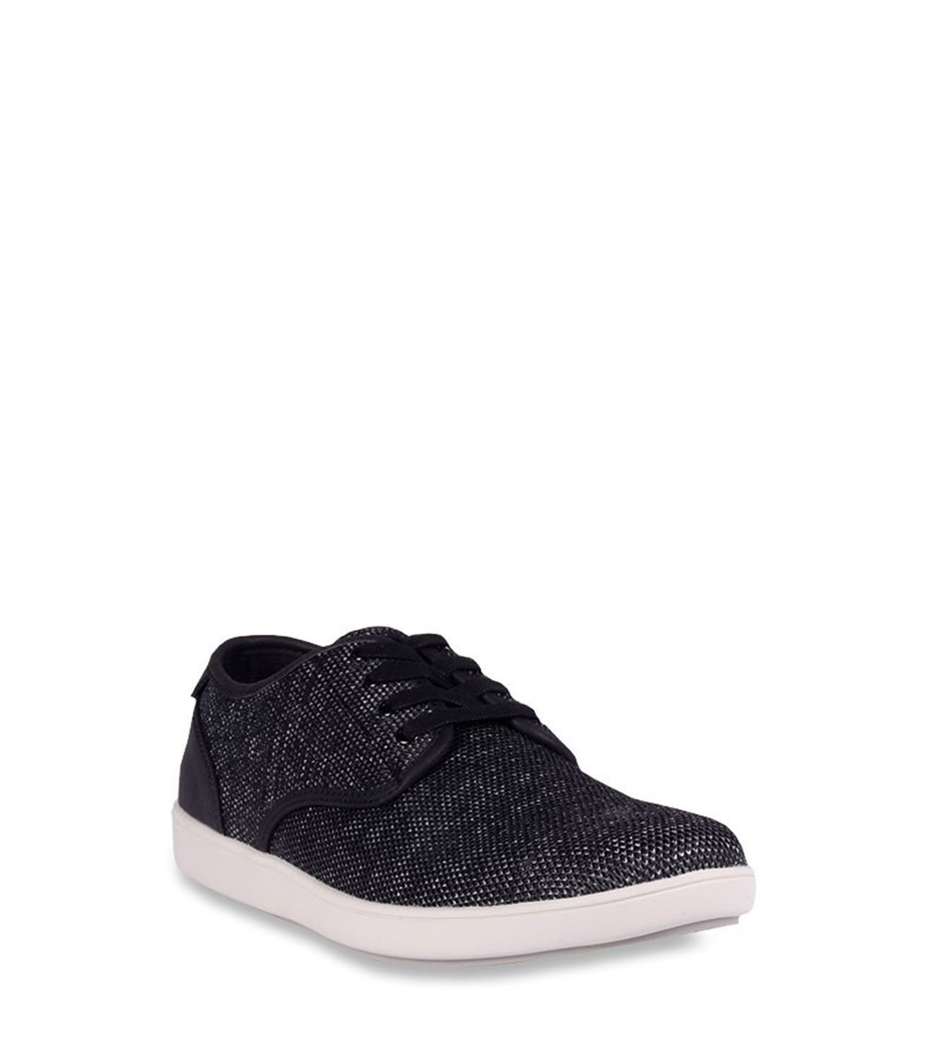 steve madden sneakers price