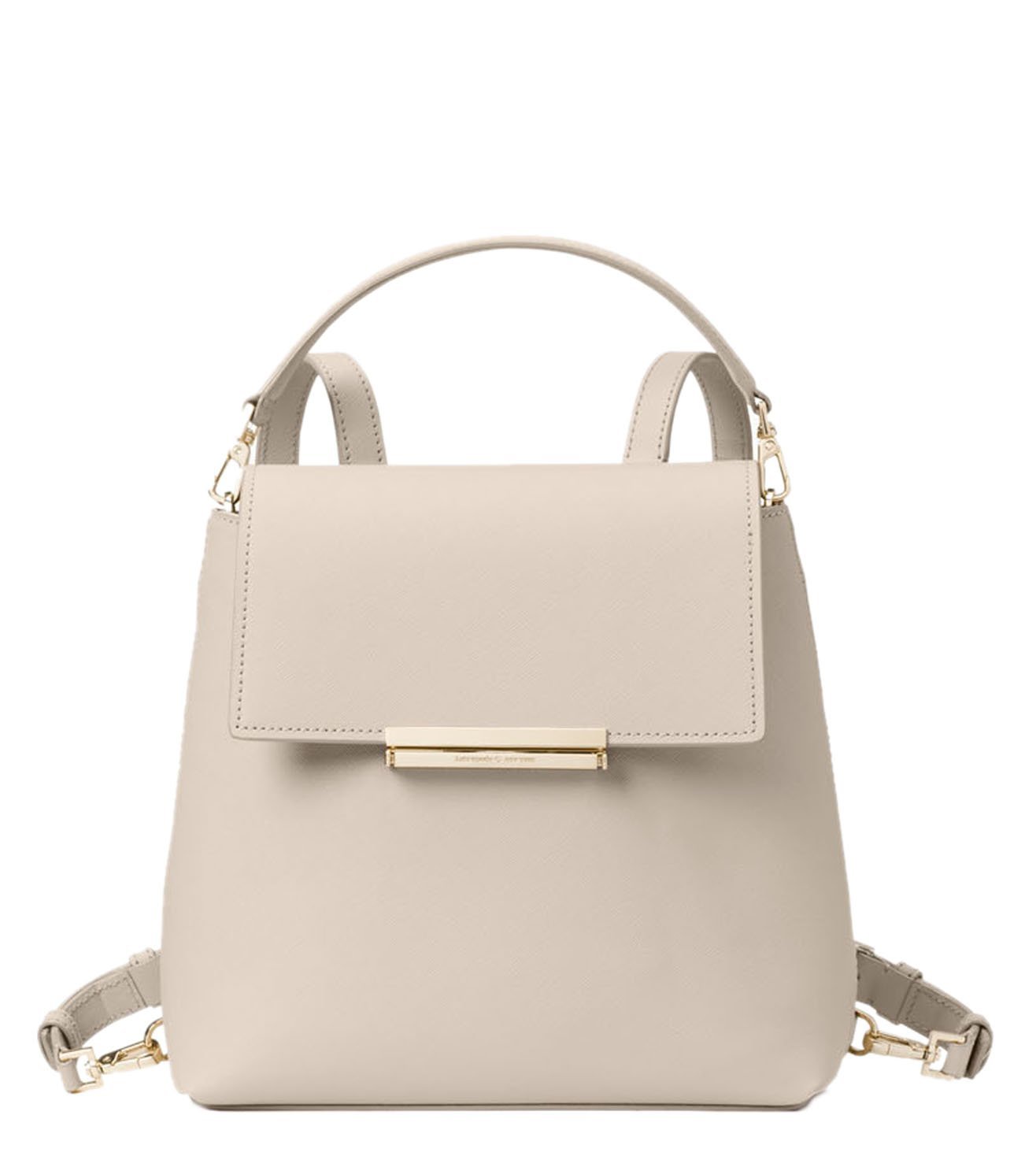 kate spade maddie backpack