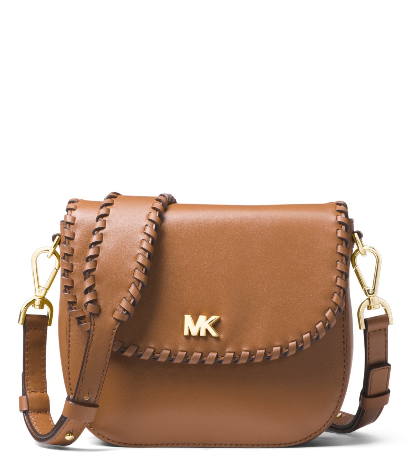 mk acorn bag