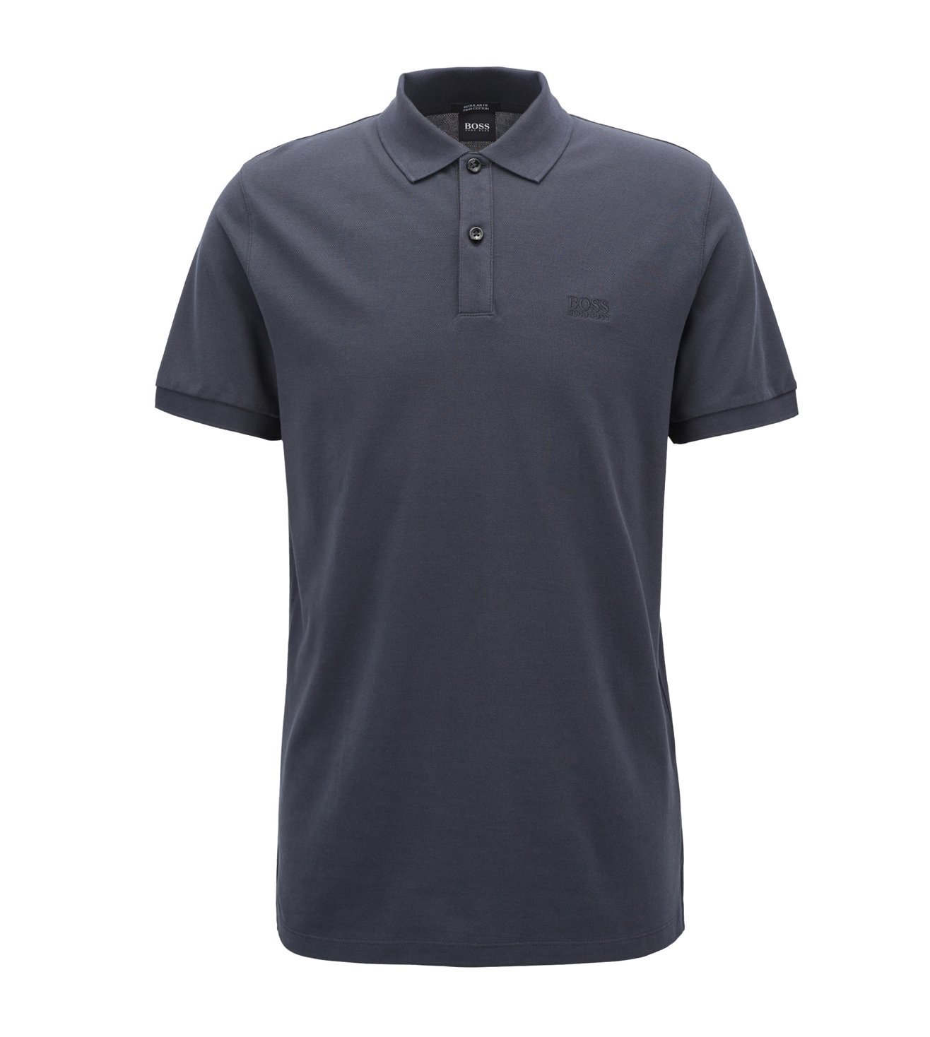 hugo boss polo t shirt