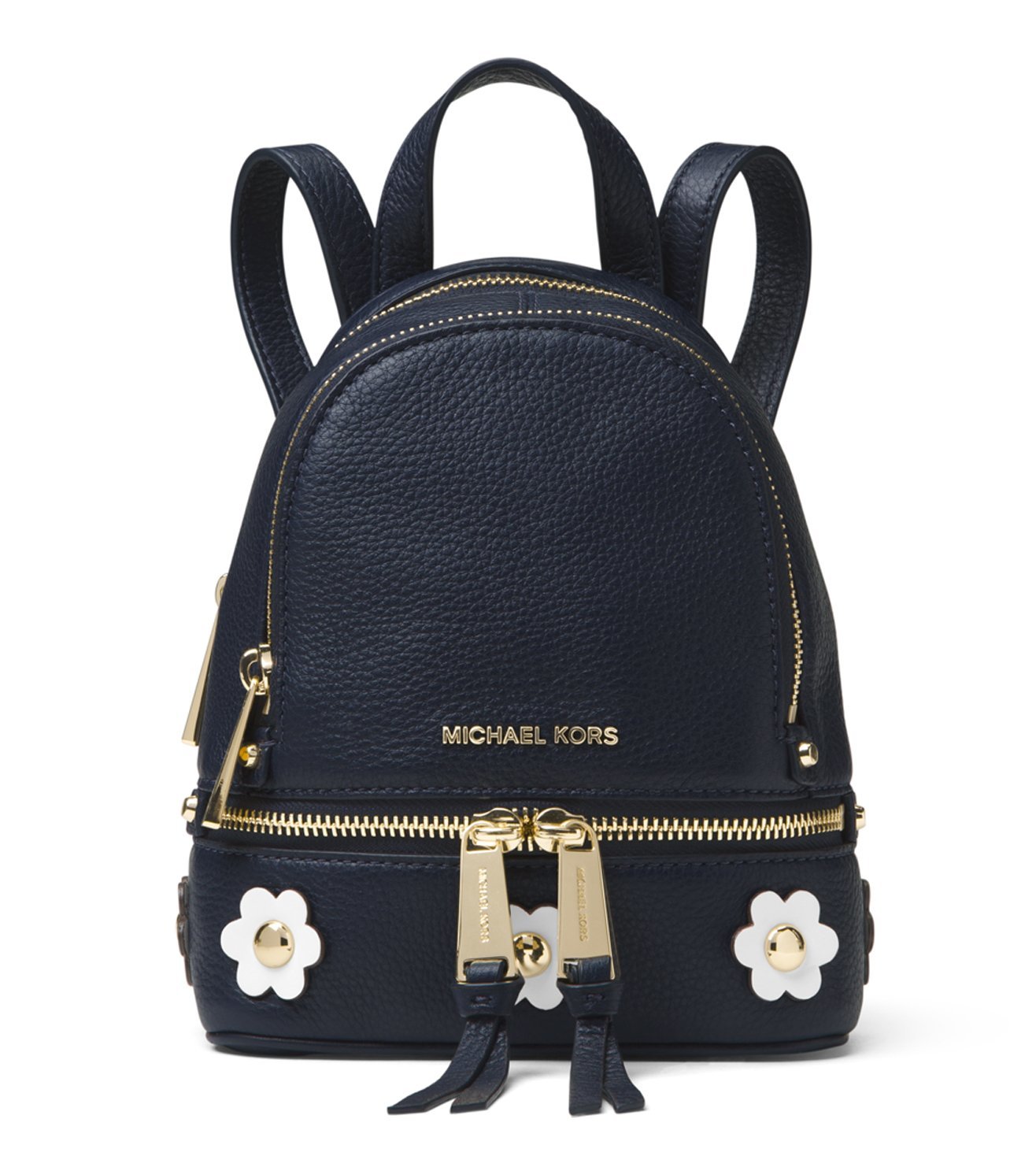 buy michael kors backpack