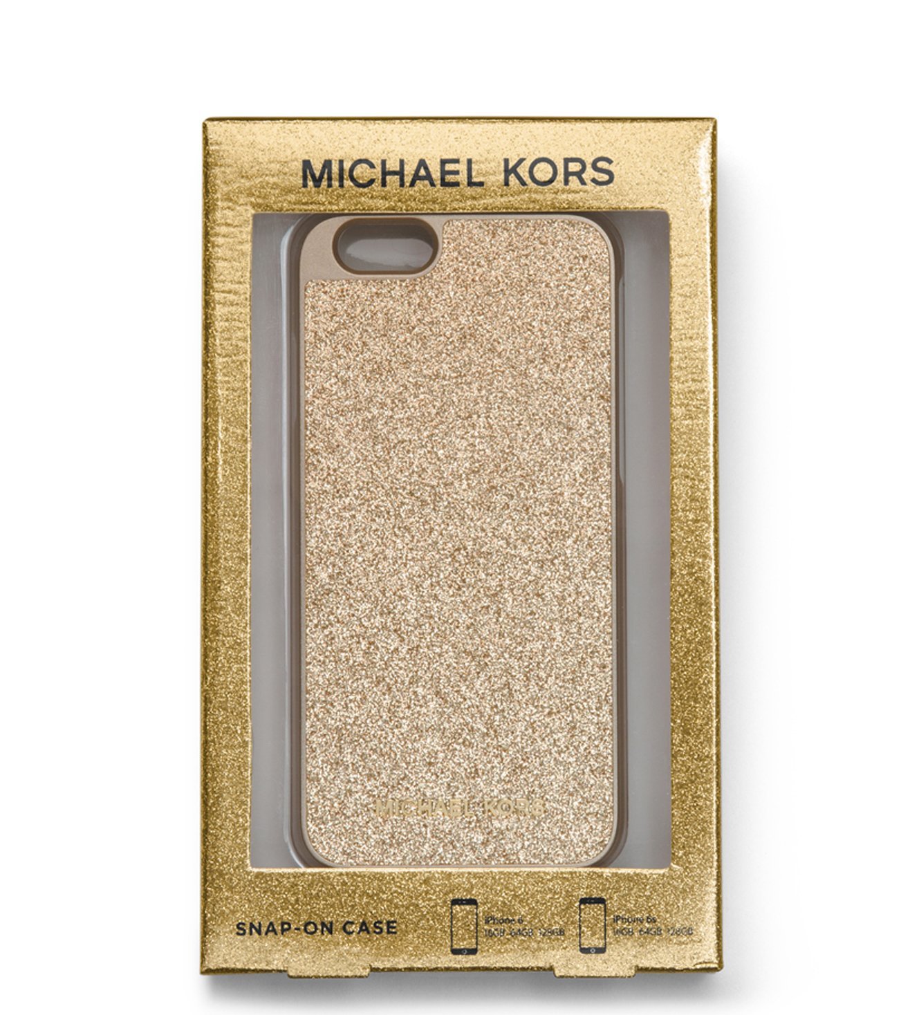 cover michael kors iphone 6