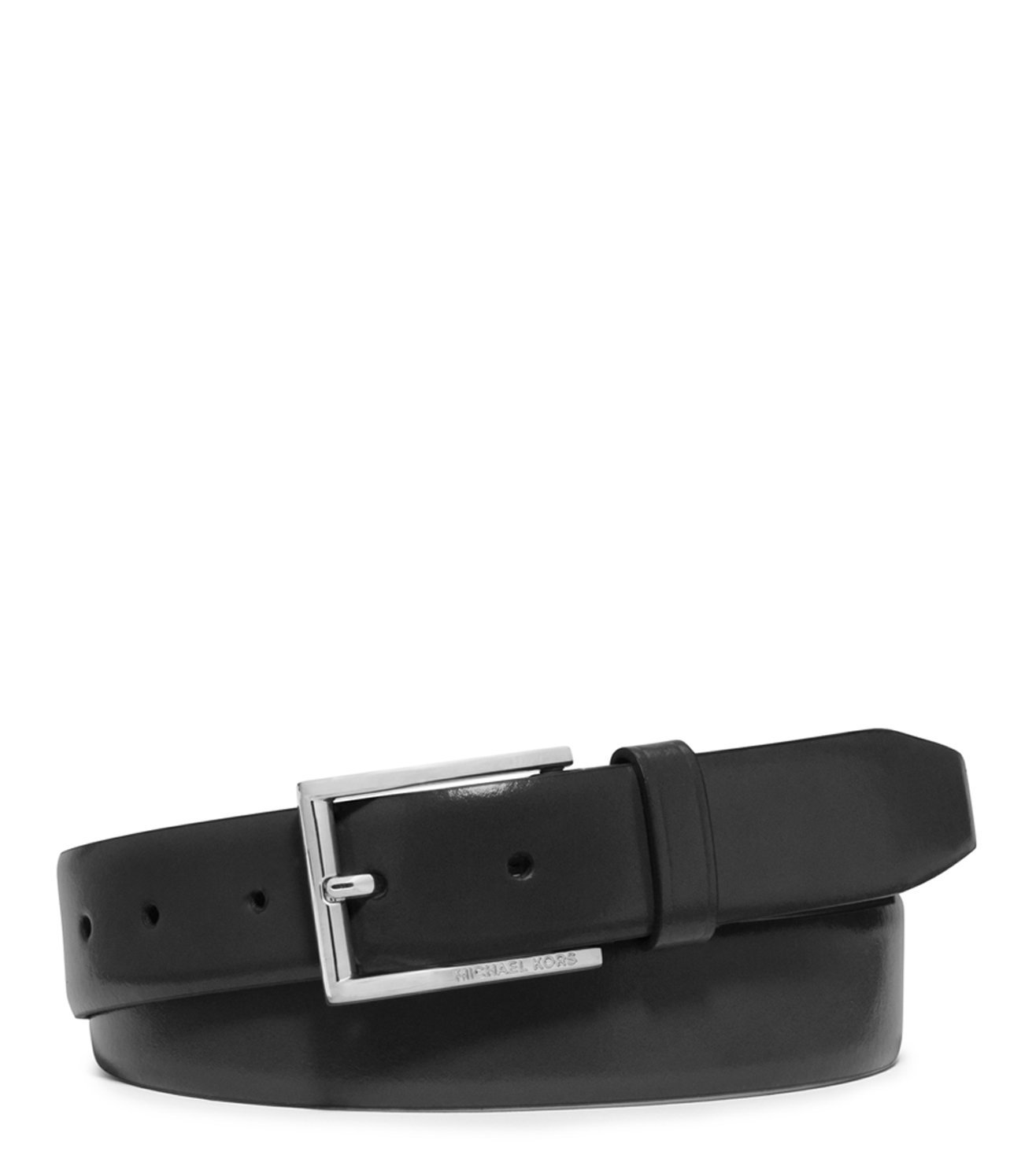 michael kors belt cheap