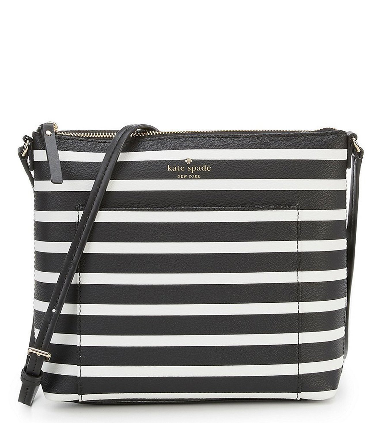 kate spade vegan bags