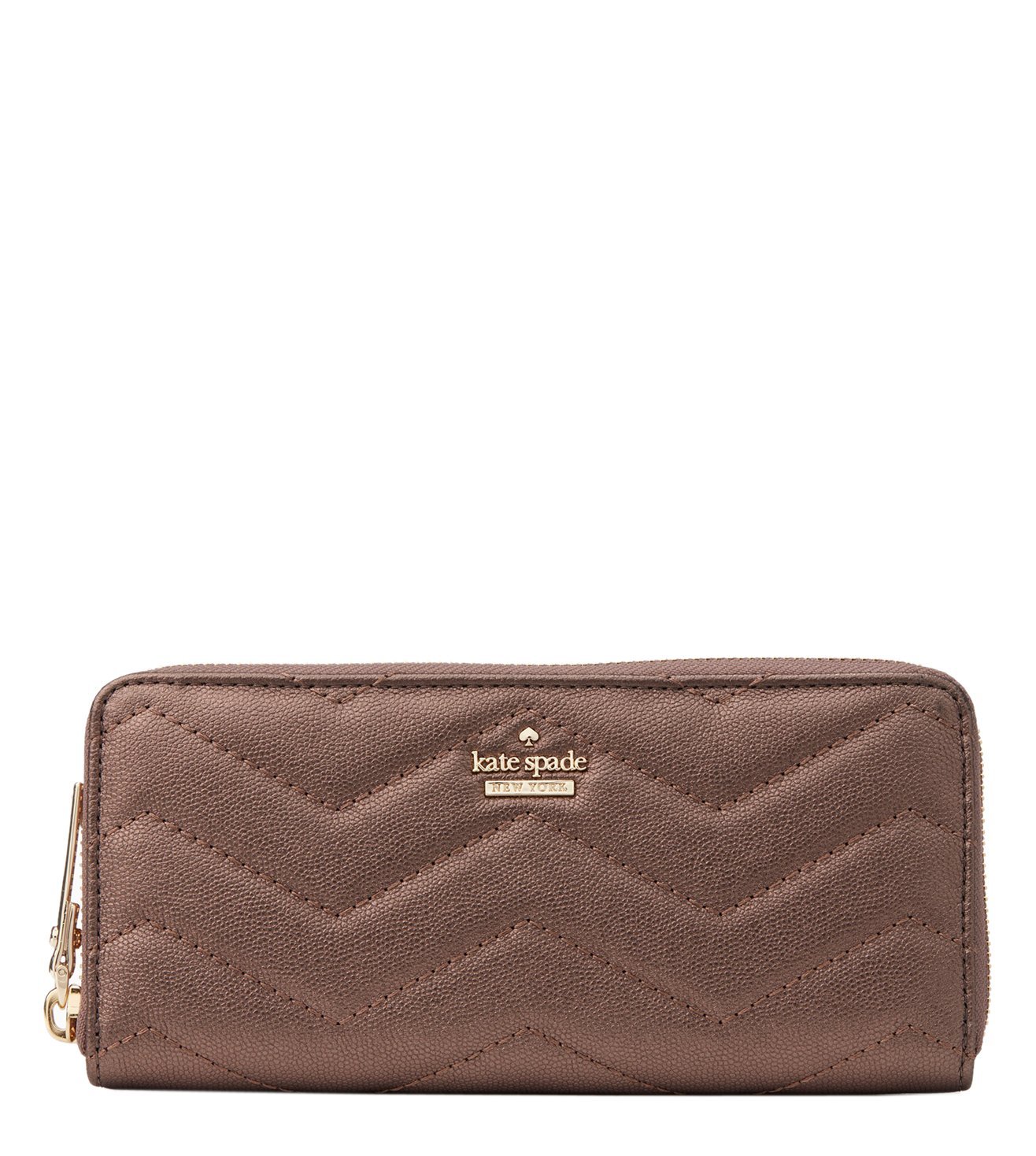kate spade lindsey