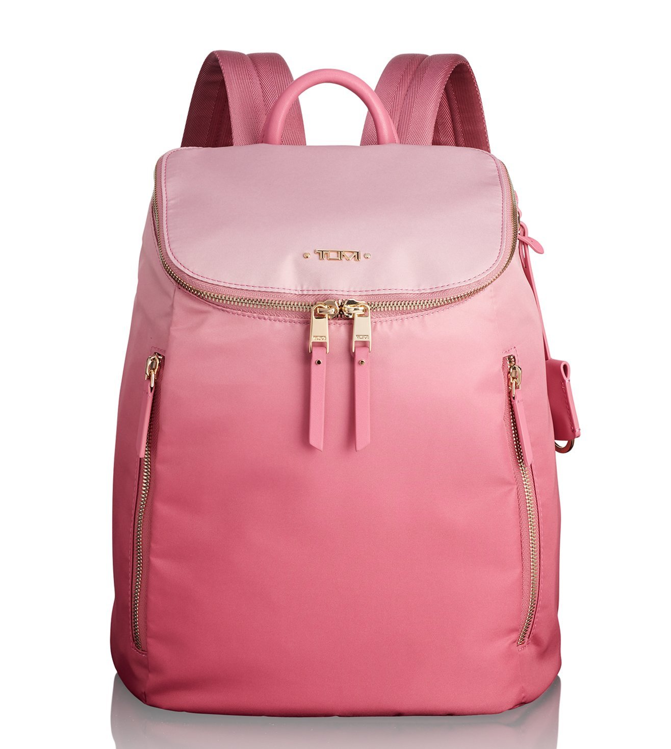 small chloe faye backpack