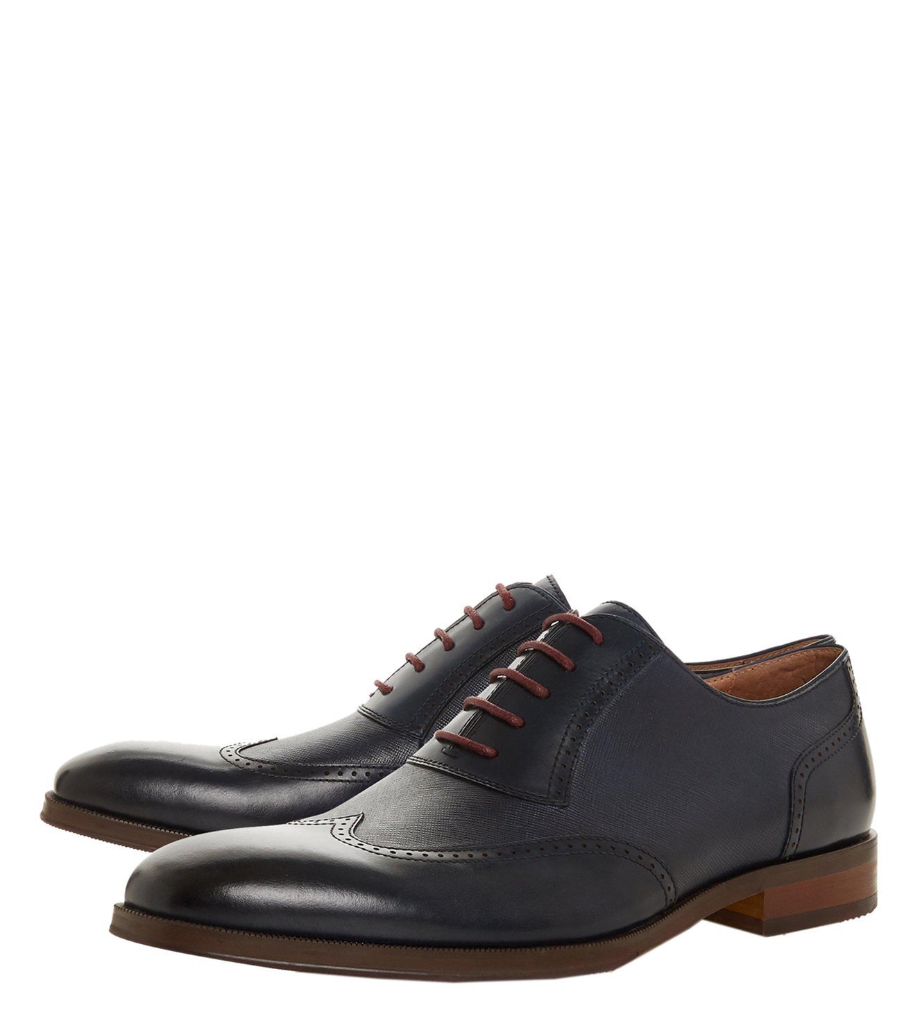 tata cliq shoes