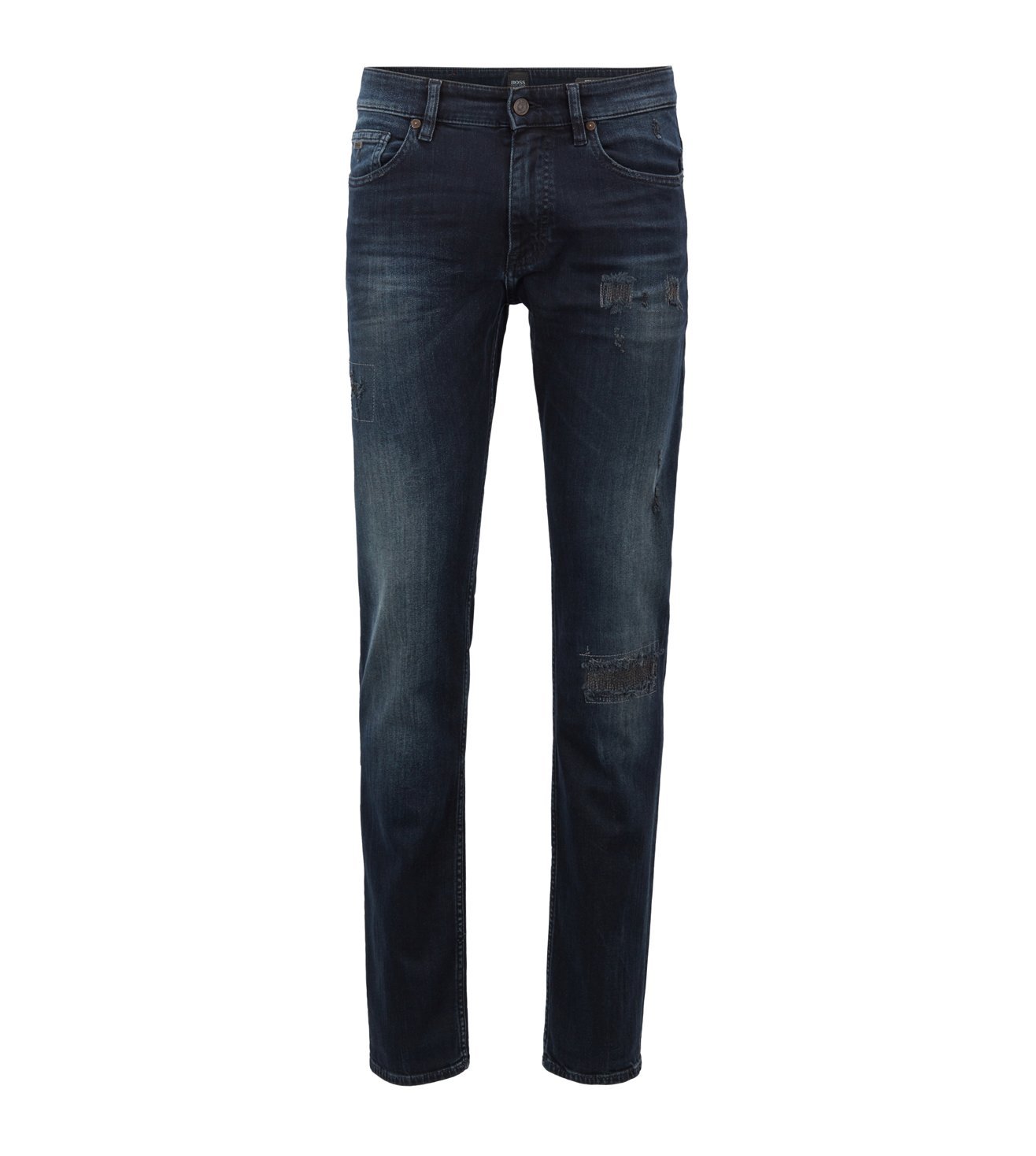 hugo boss jeans online