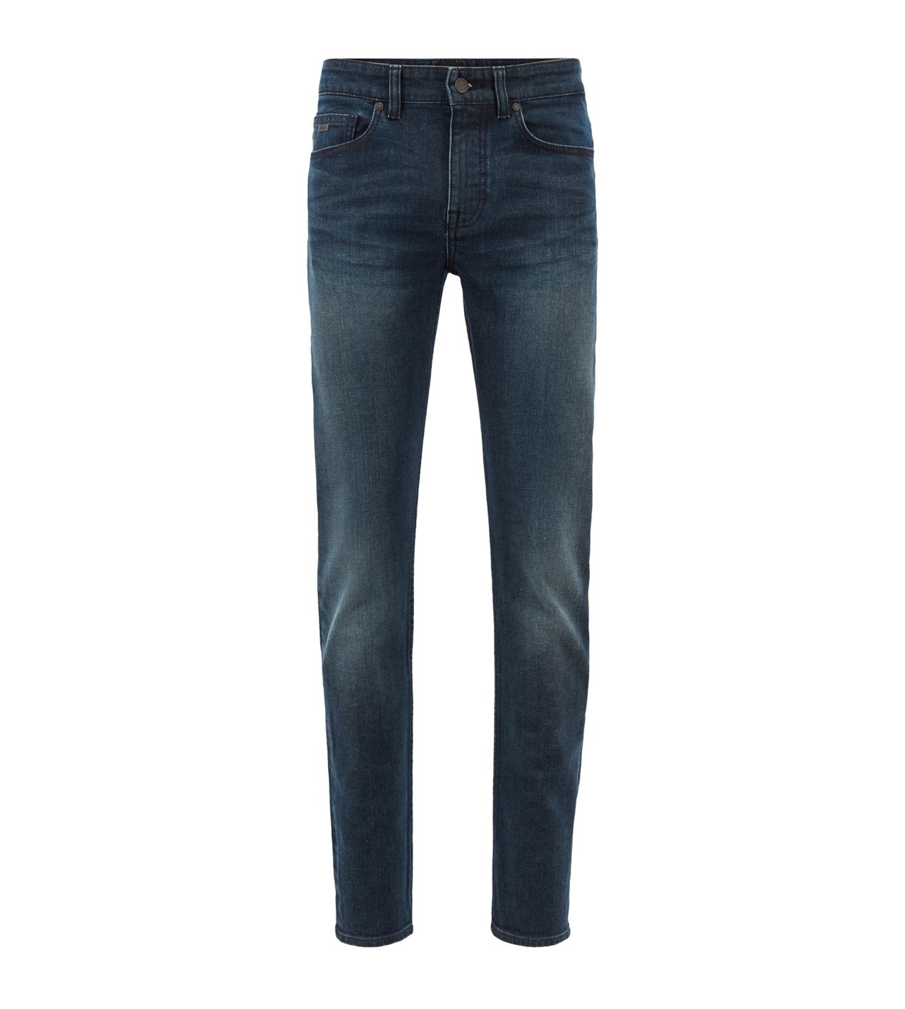 hugo boss jeans online