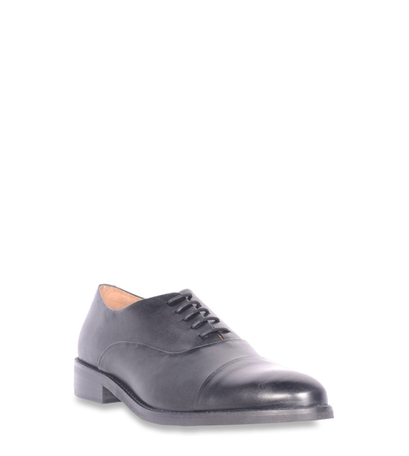 shoe brands like steve madden