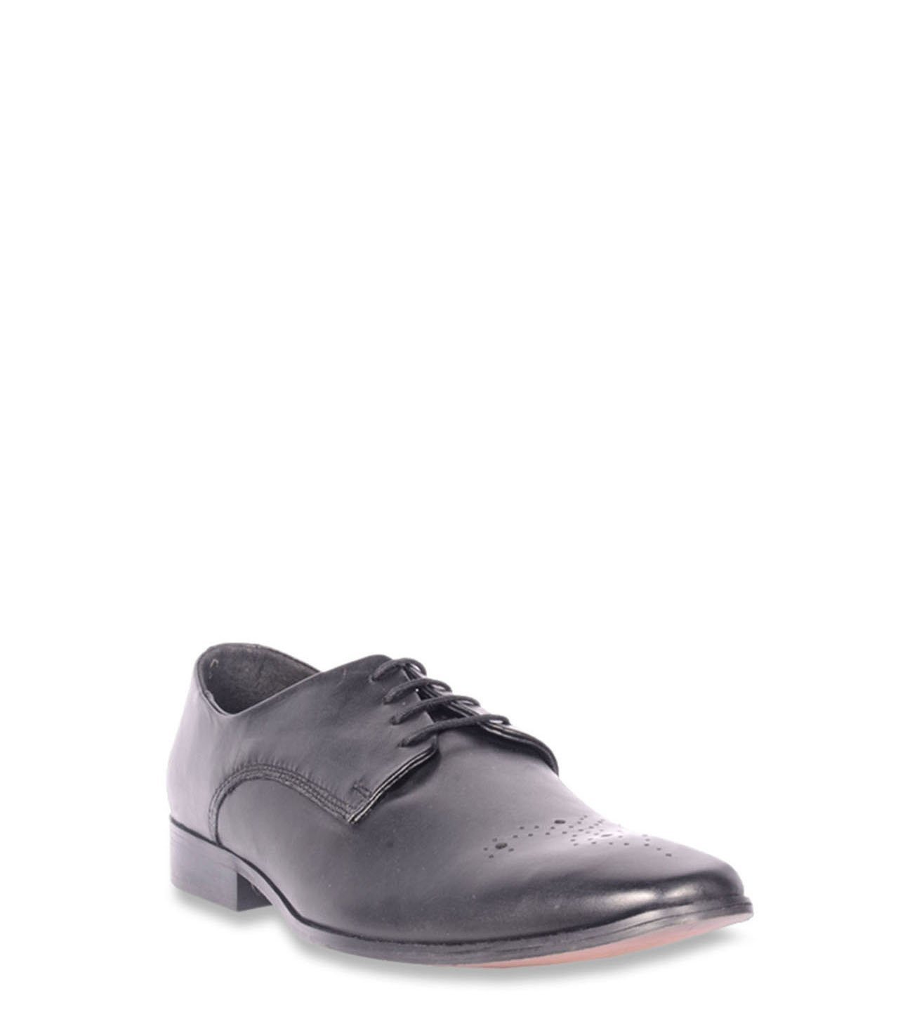 madden girl oxford shoes