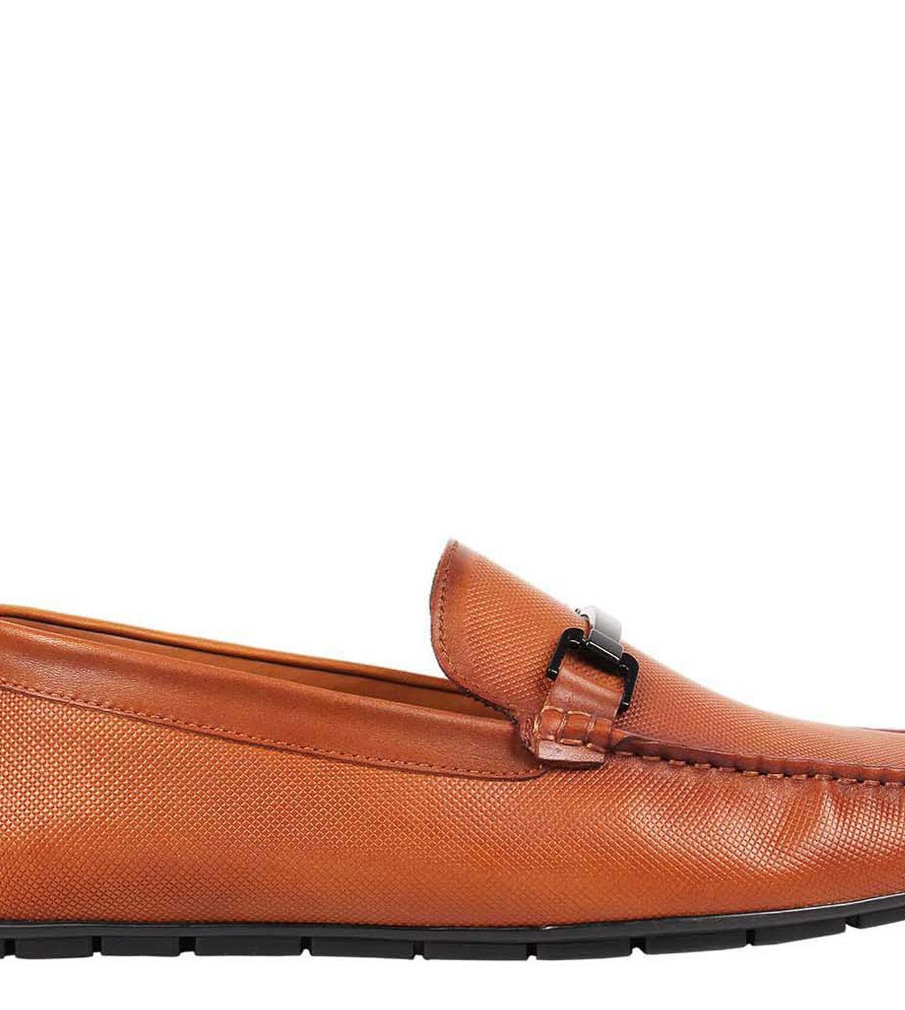 blair moccasins
