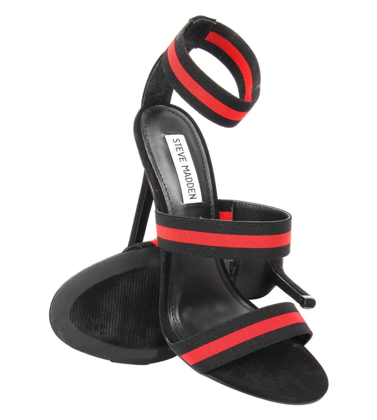 steve madden crave heels