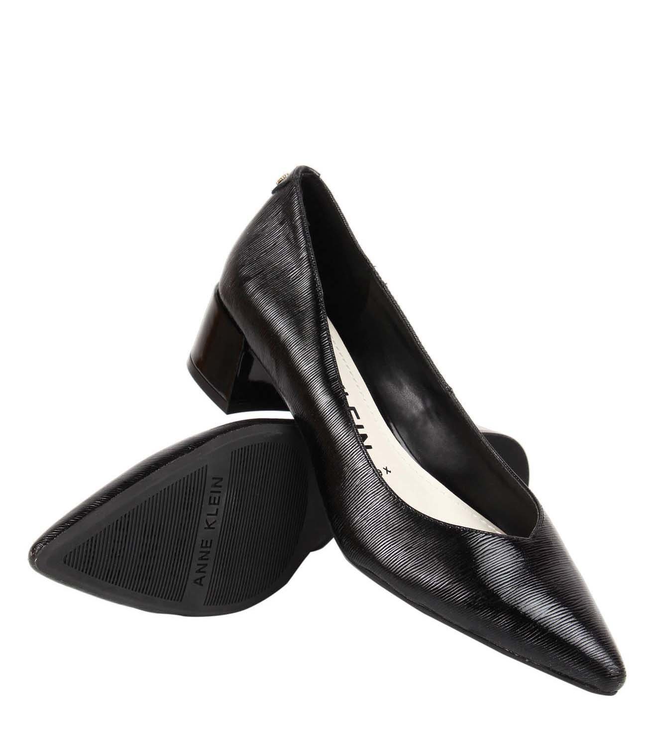 anne klein norwood pump