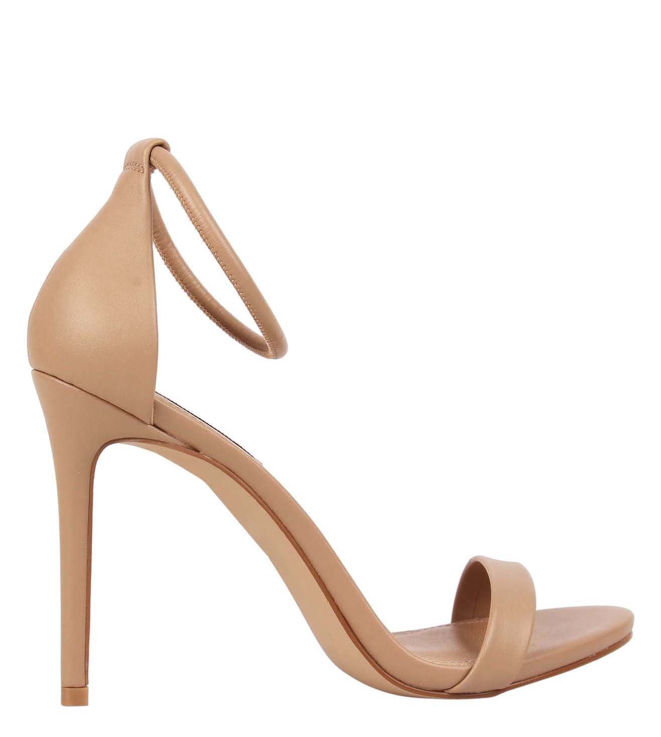 steve madden soph heel