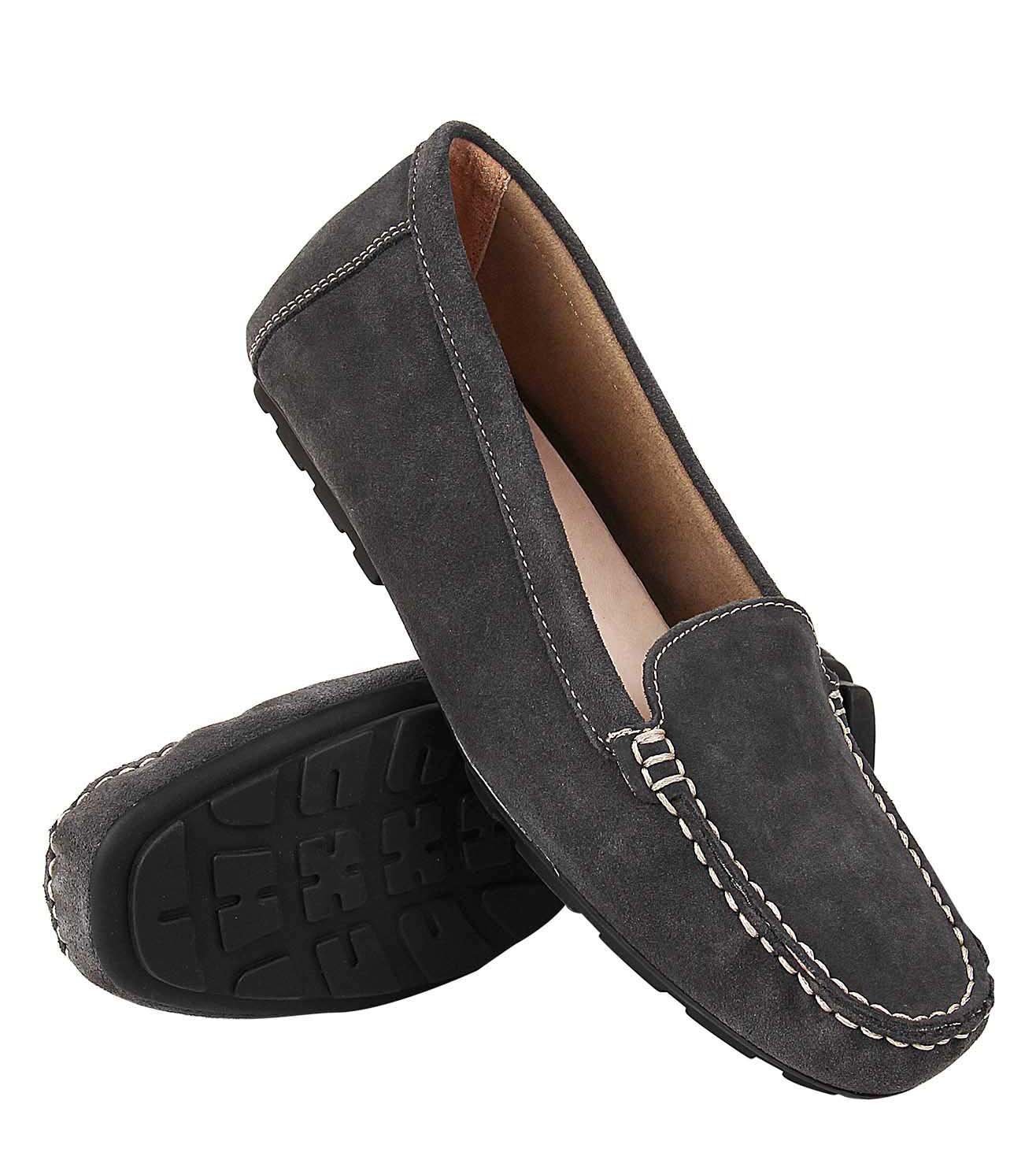 blondo dale loafer