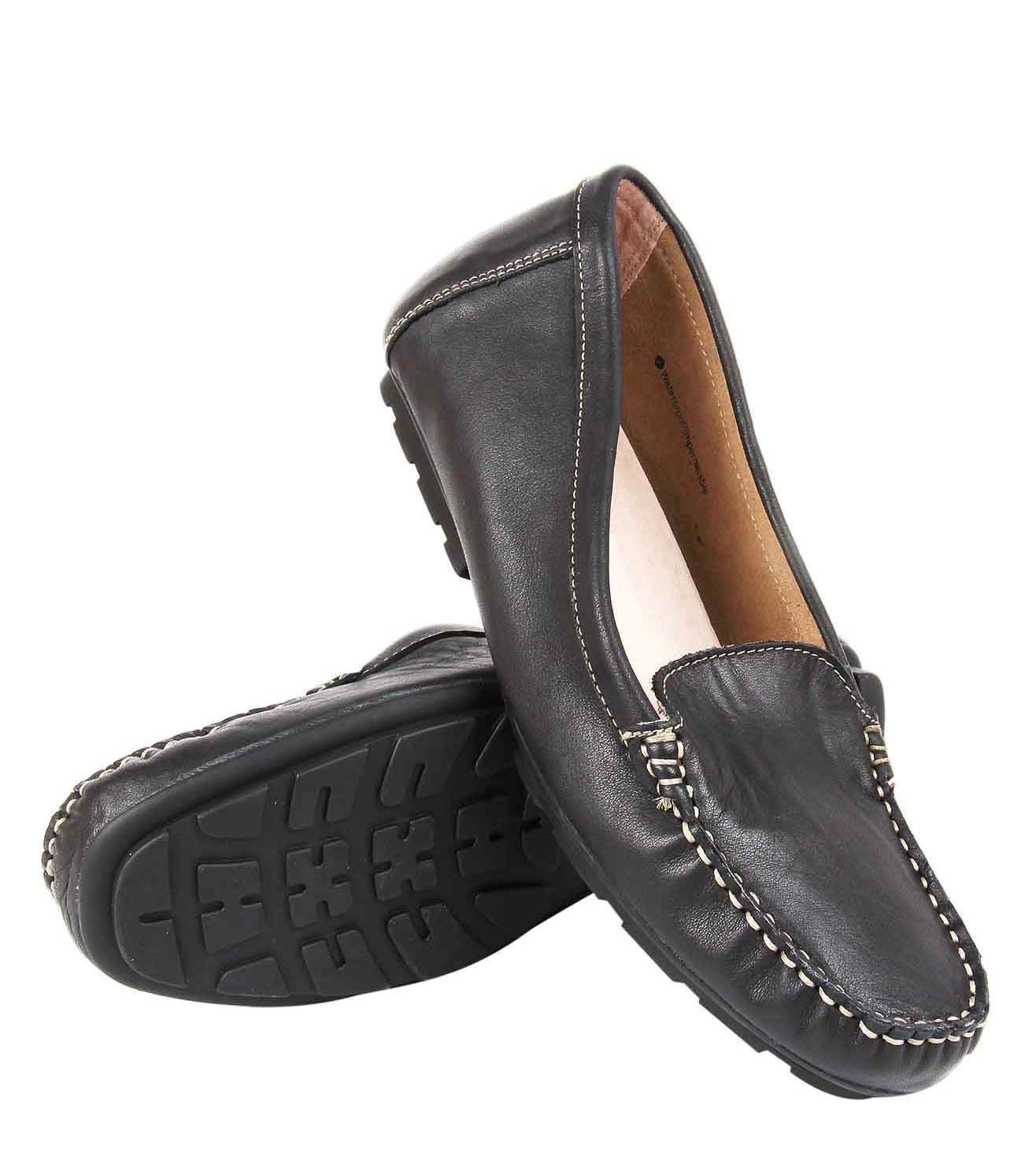 blondo loafers