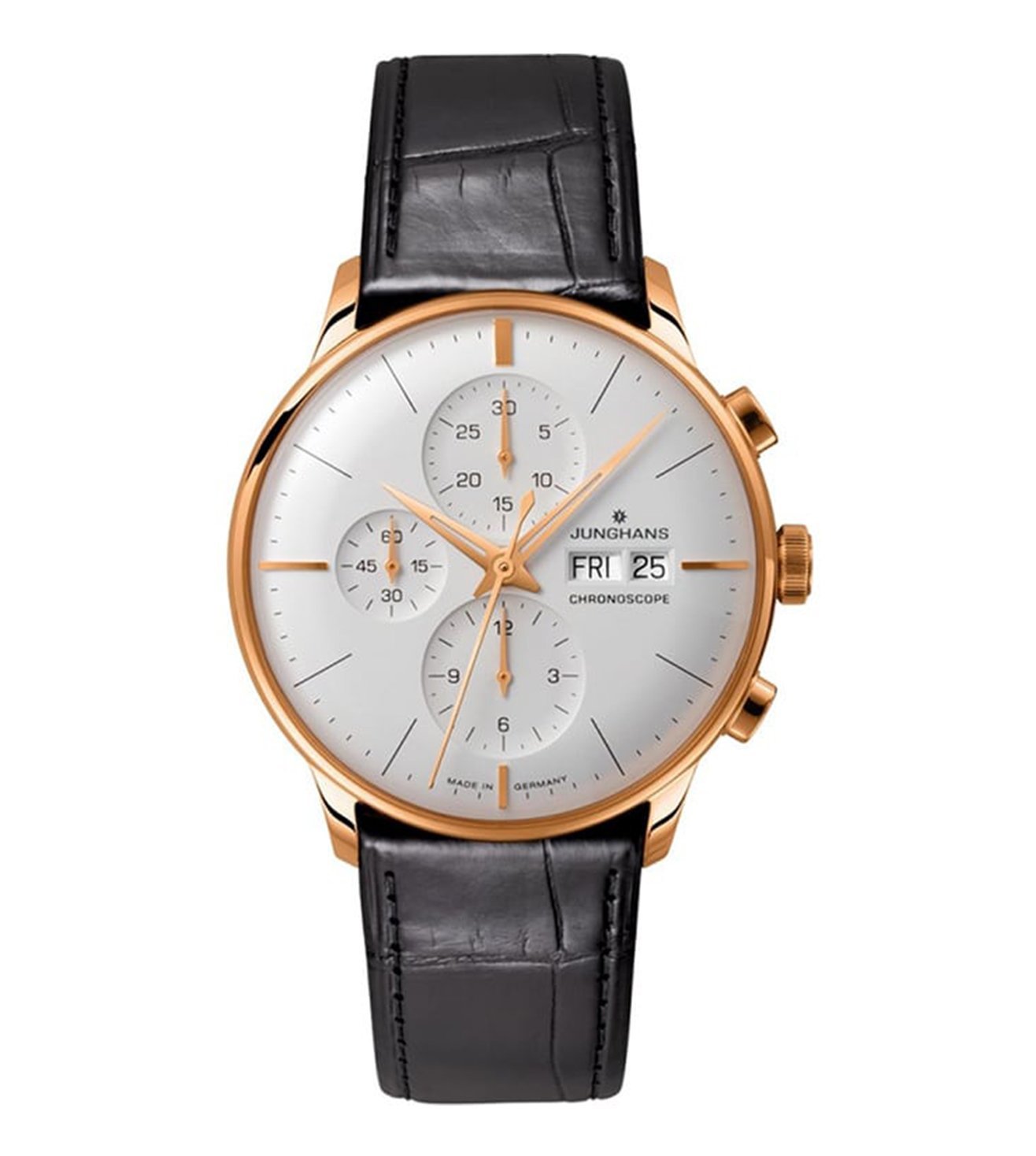 tata cliq luxury watches