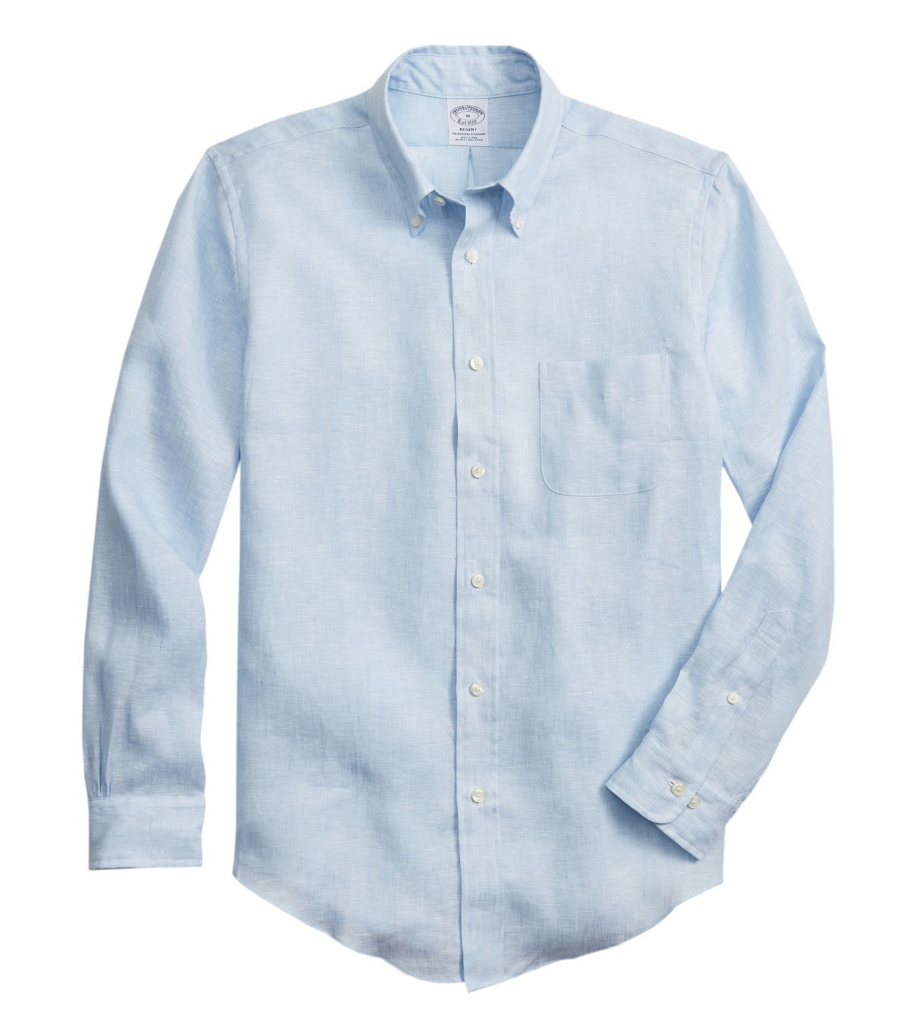 cheap brooks brothers shirts
