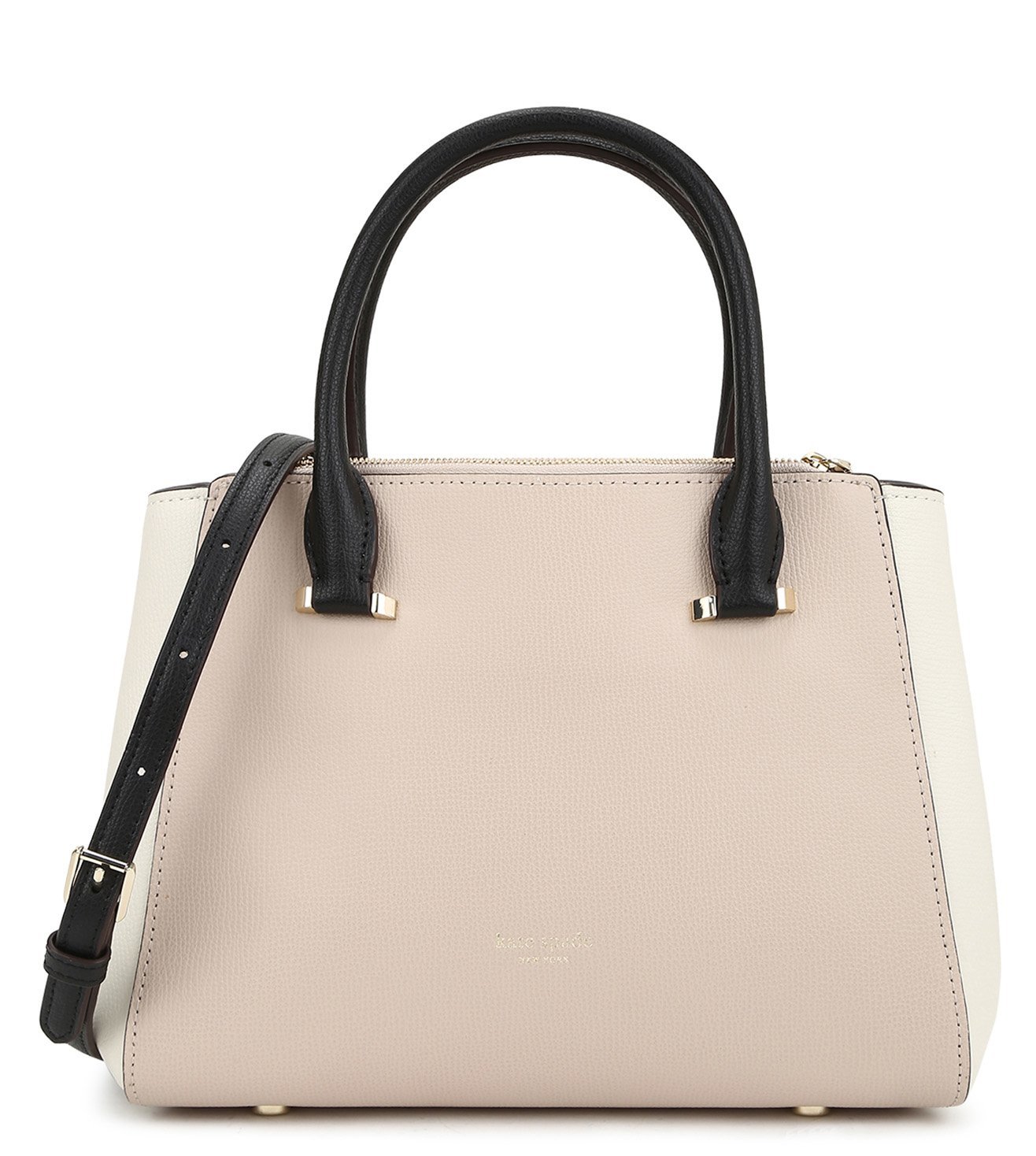 kate spade sydney small satchel