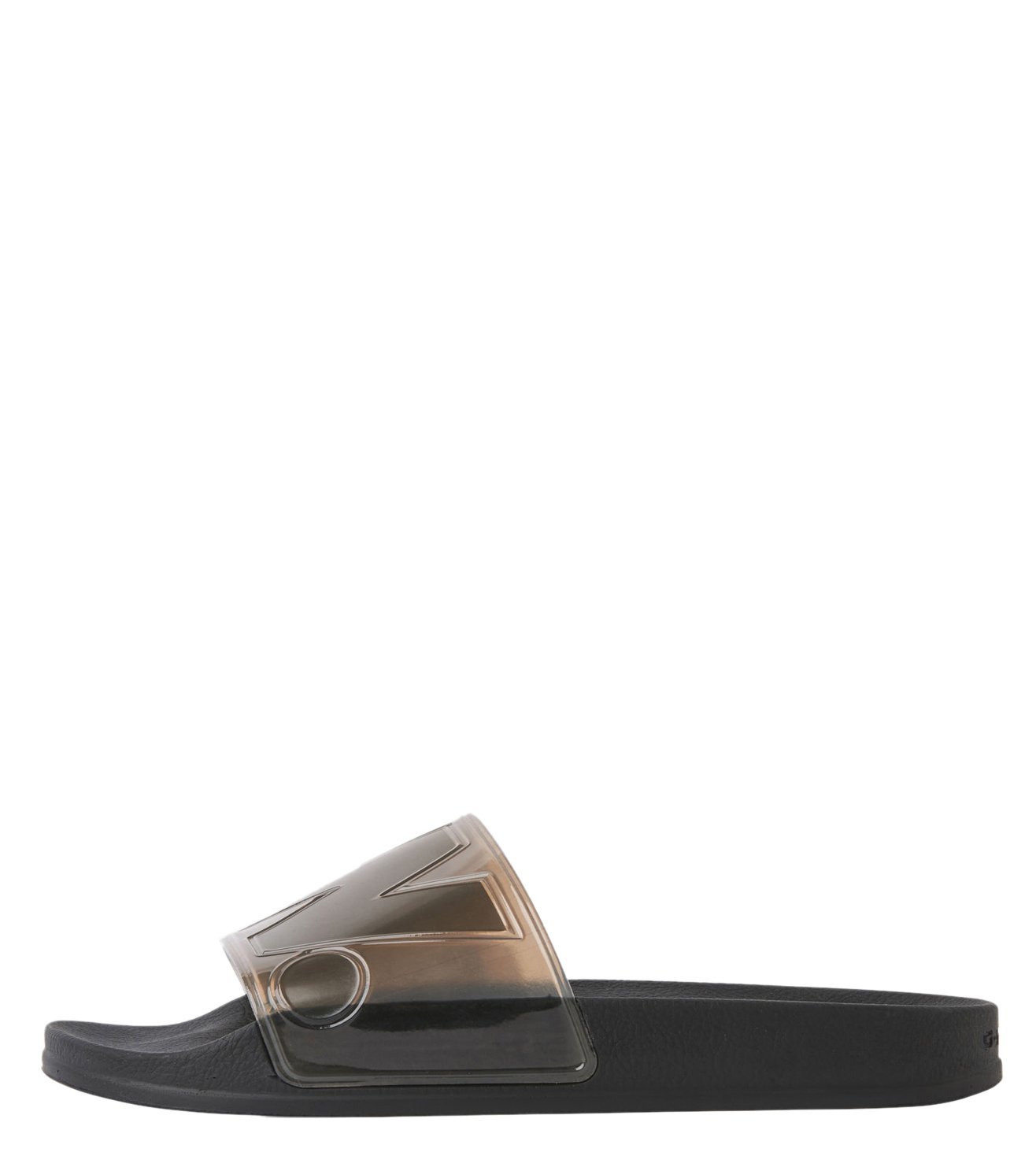 g star slides men