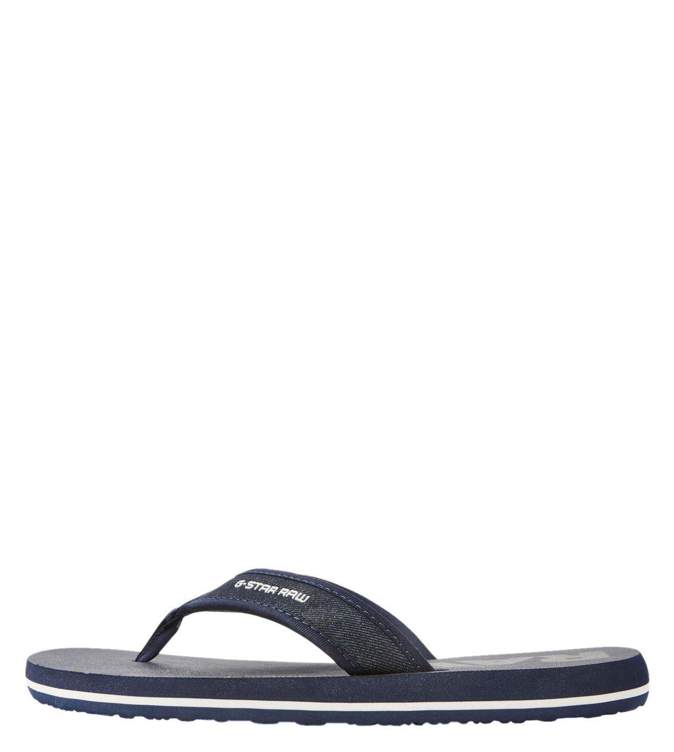 g star slides men