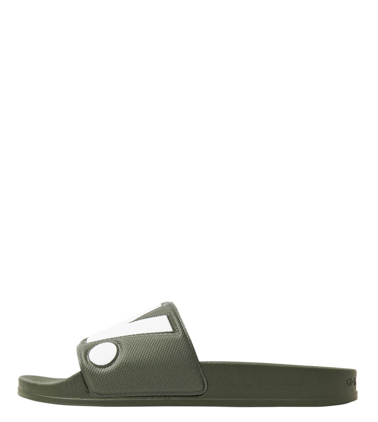 g star slides womens