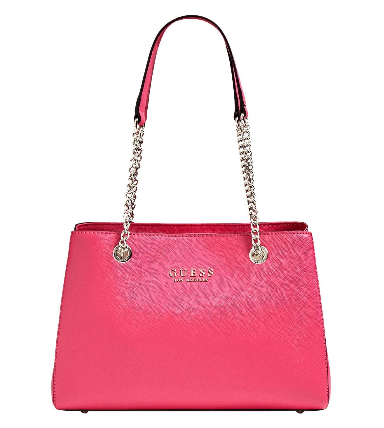 guess passion bag