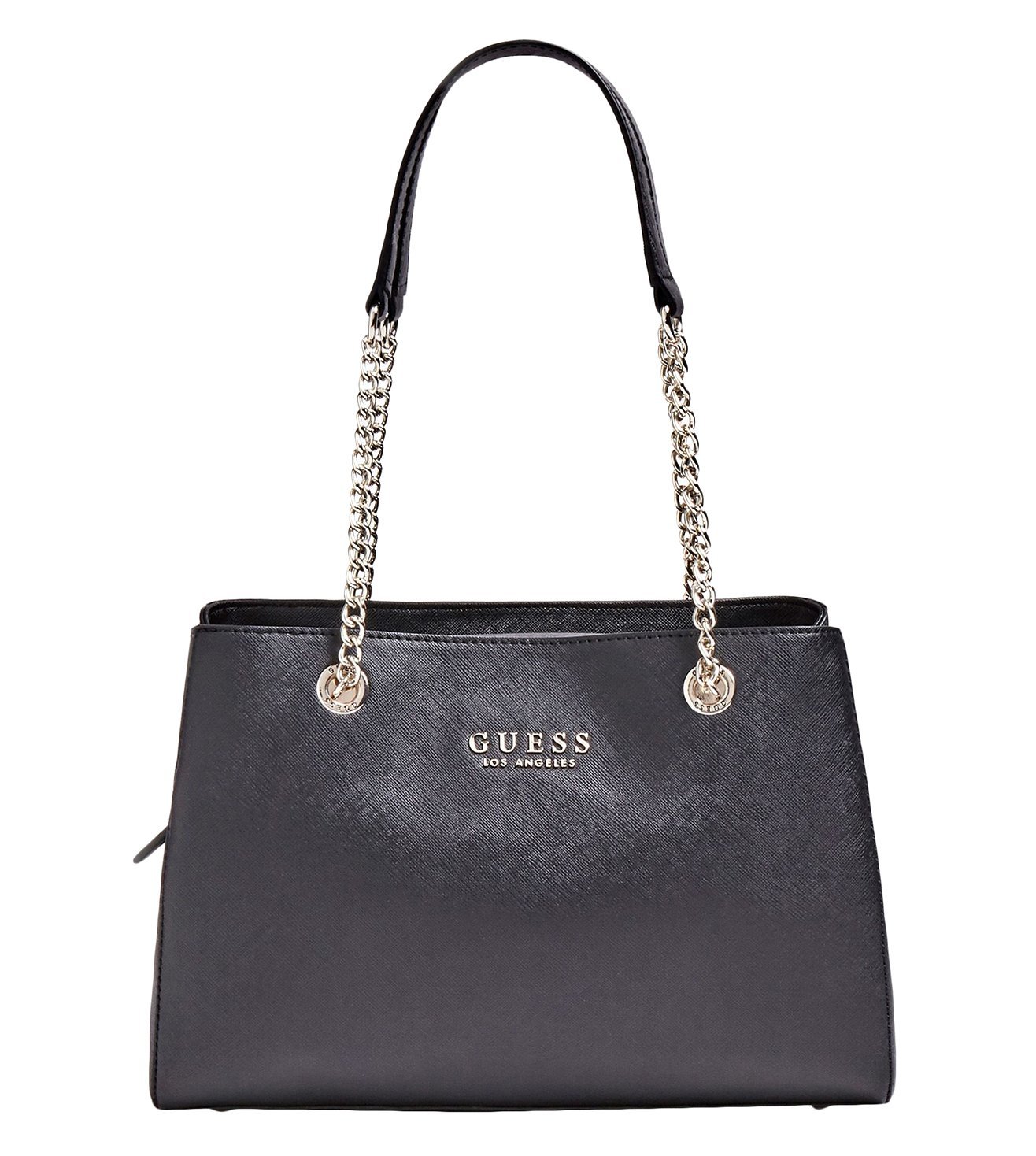 guess girlfriend bag