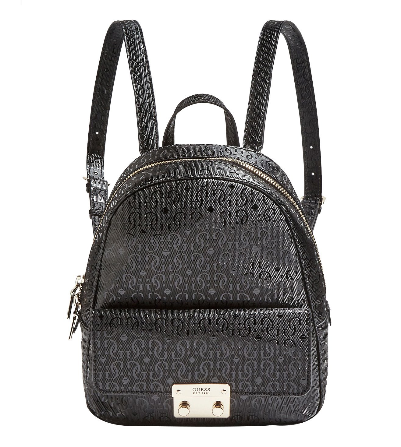 guess tamra small backpack