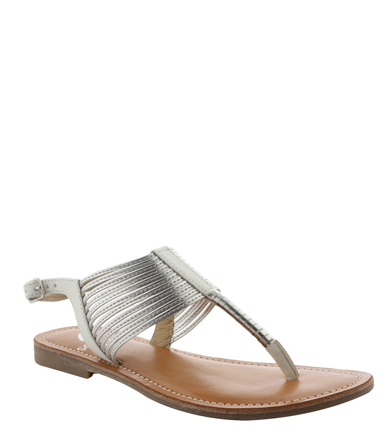natasha sandals online