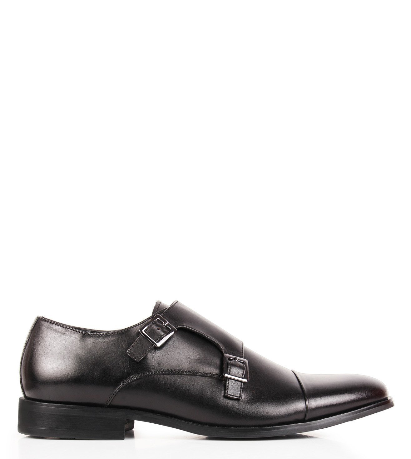 dune pires monk shoes