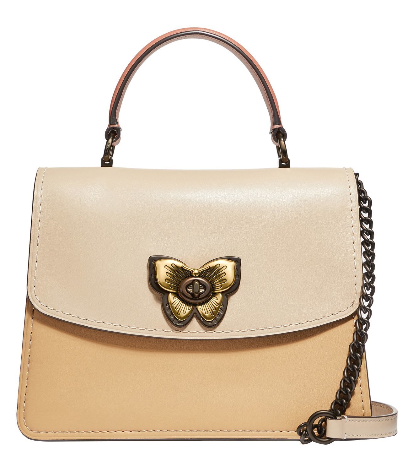 handbags tatacliq