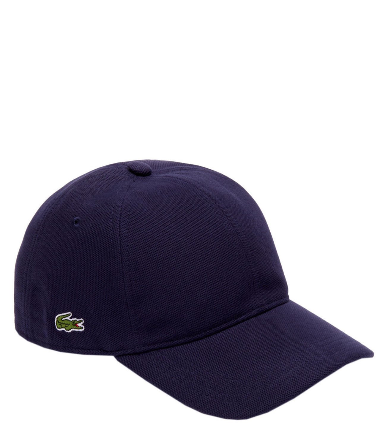 buy branded caps online