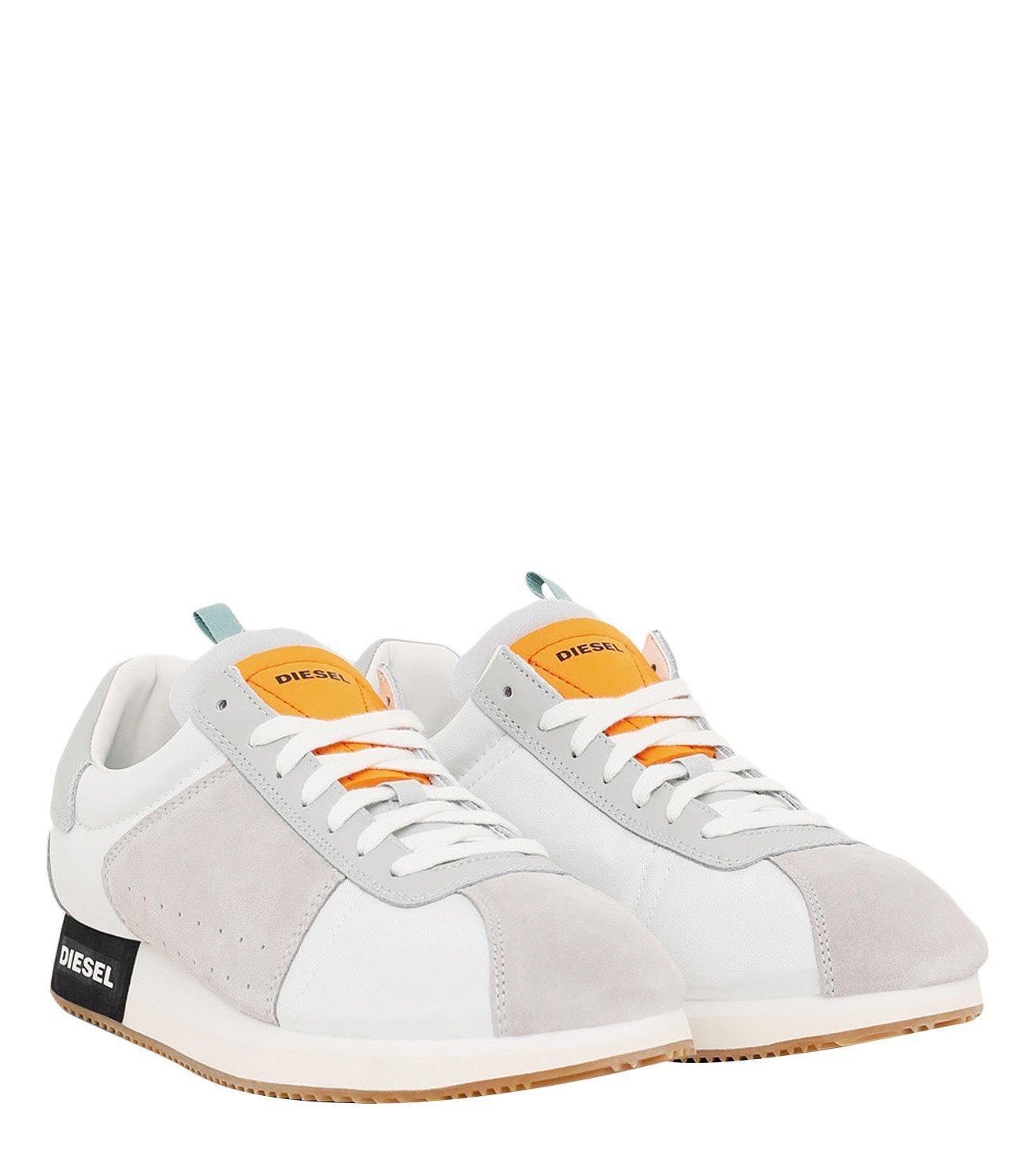 tata cliq sneakers