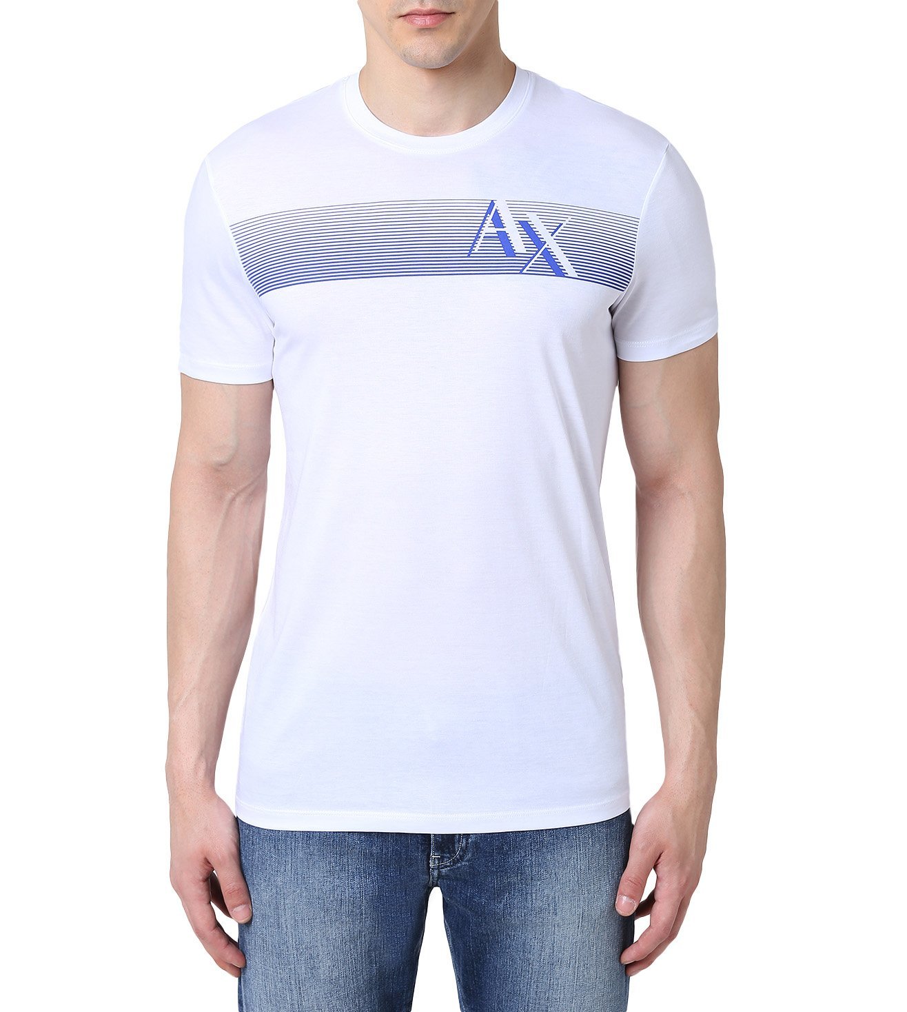 armani exchange cashback