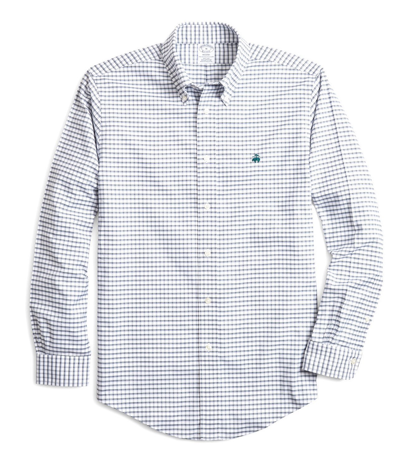 cheap brooks brothers shirts